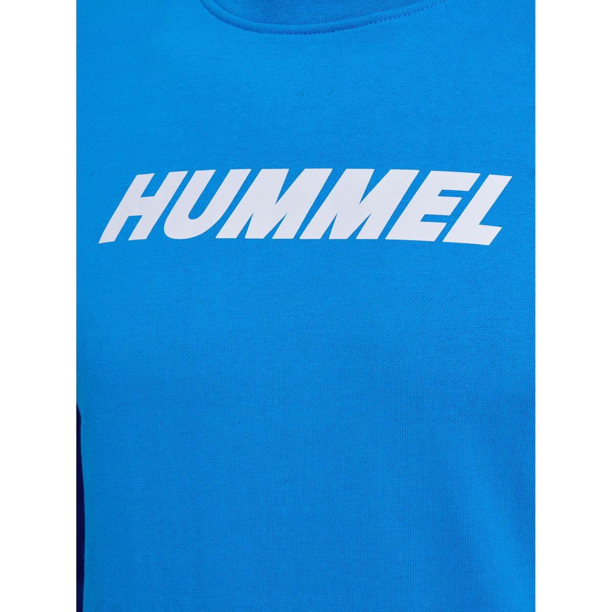 product/h/u/hummel_225884-7335_indigo-bunting_4.jpg