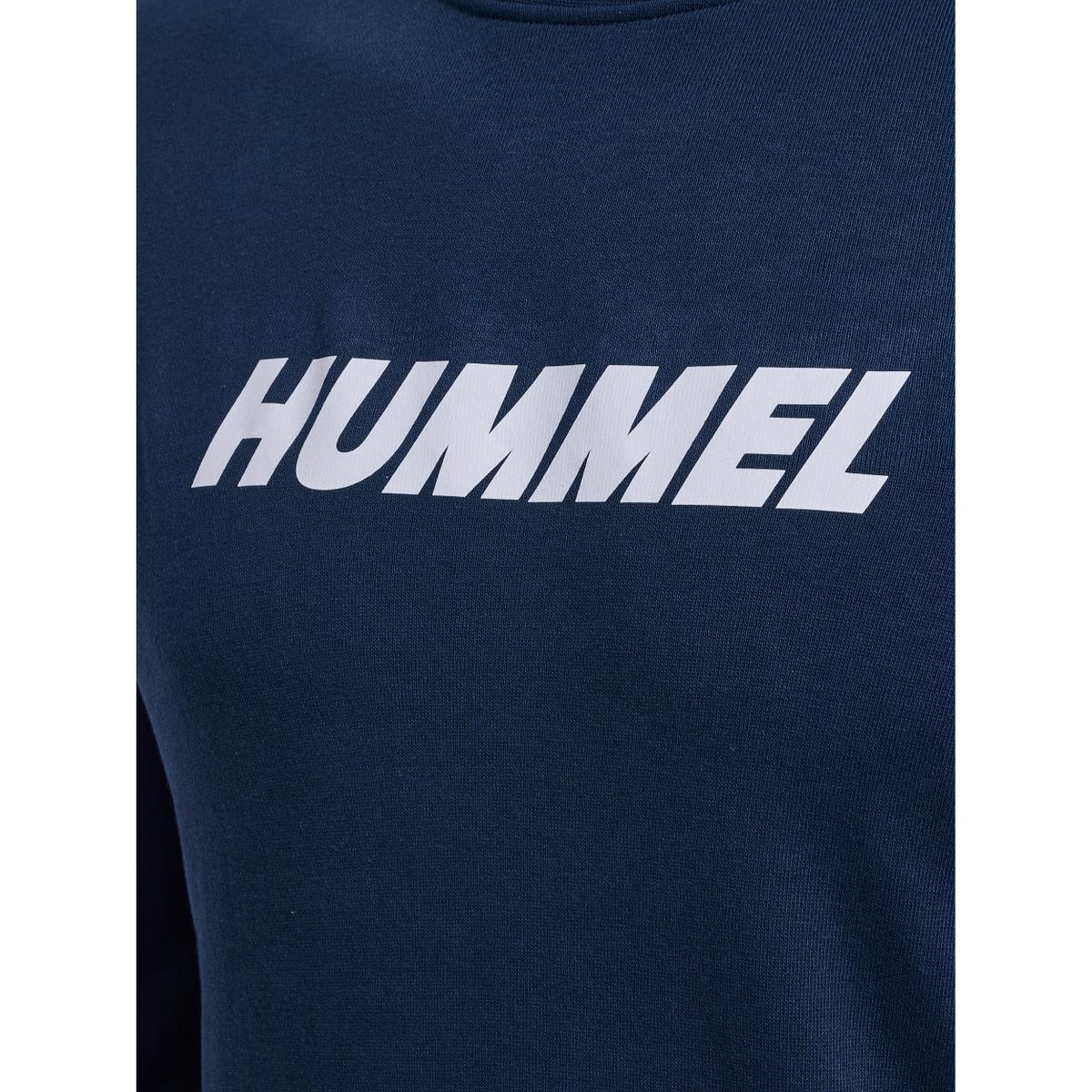 product/h/u/hummel_225884-7459_dress-blues_2.jpg