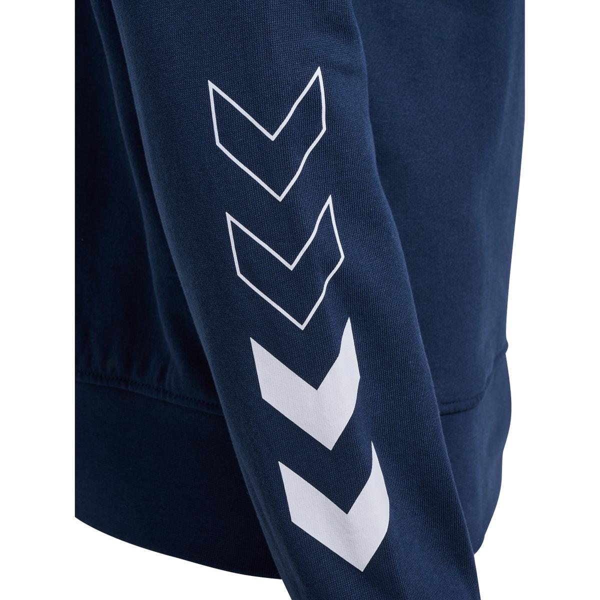 product/h/u/hummel_225884-7459_dress-blues_3.jpg
