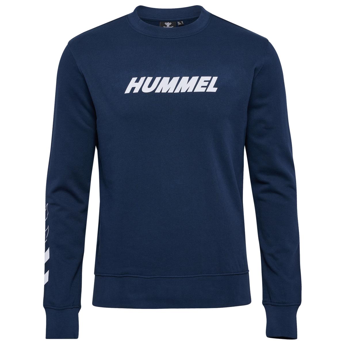 product/h/u/hummel_225884-7459_dress-blues_4.jpg