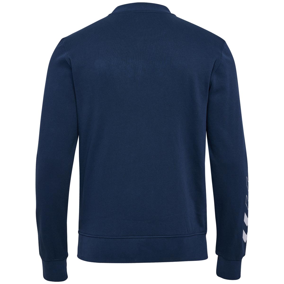 product/h/u/hummel_225884-7459_dress-blues_5.jpg