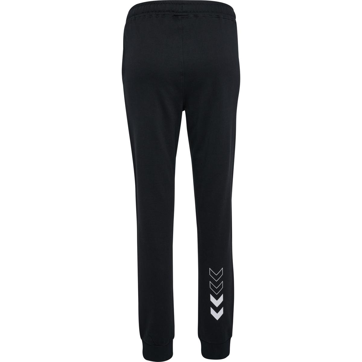 product/h/u/hummel_225890-2001_black_2.jpg