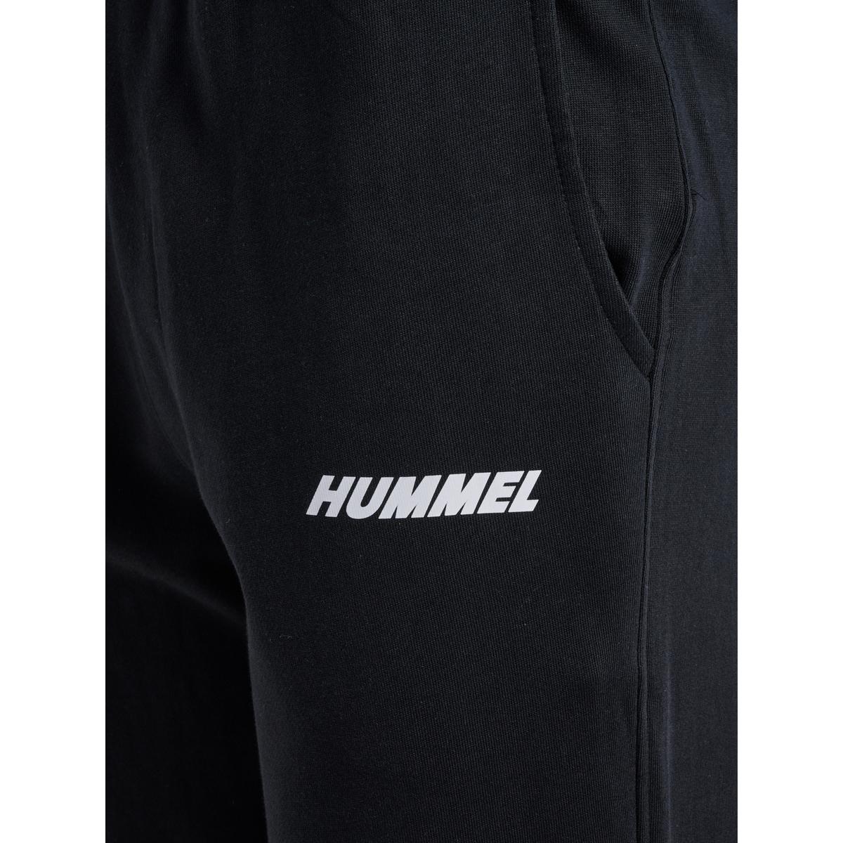 product/h/u/hummel_225890-2001_black_4.jpg