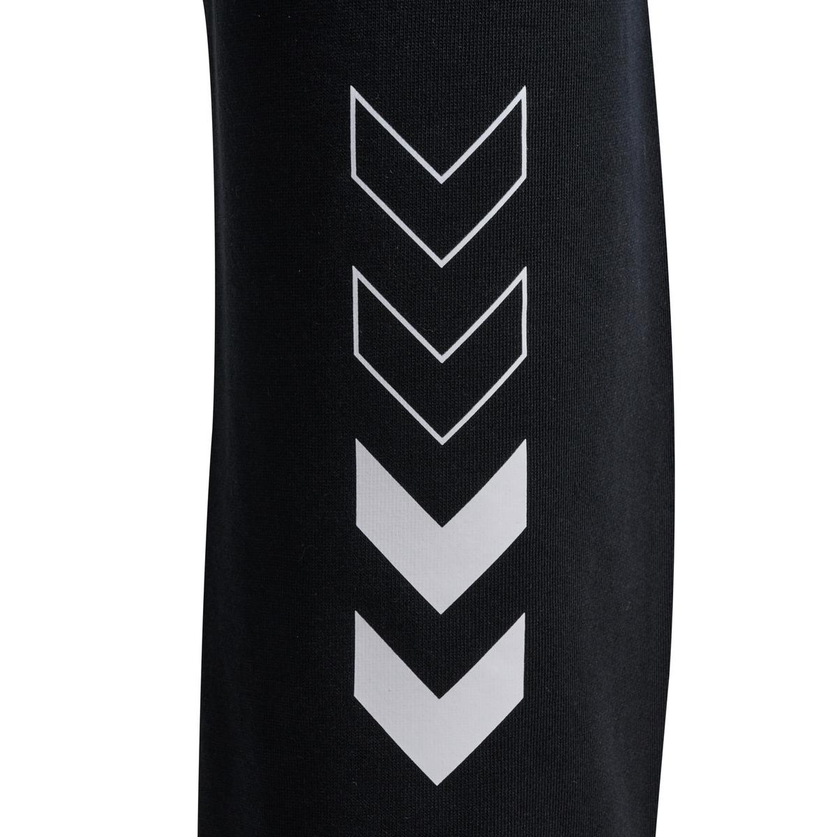 product/h/u/hummel_225890-2001_black_5.jpg