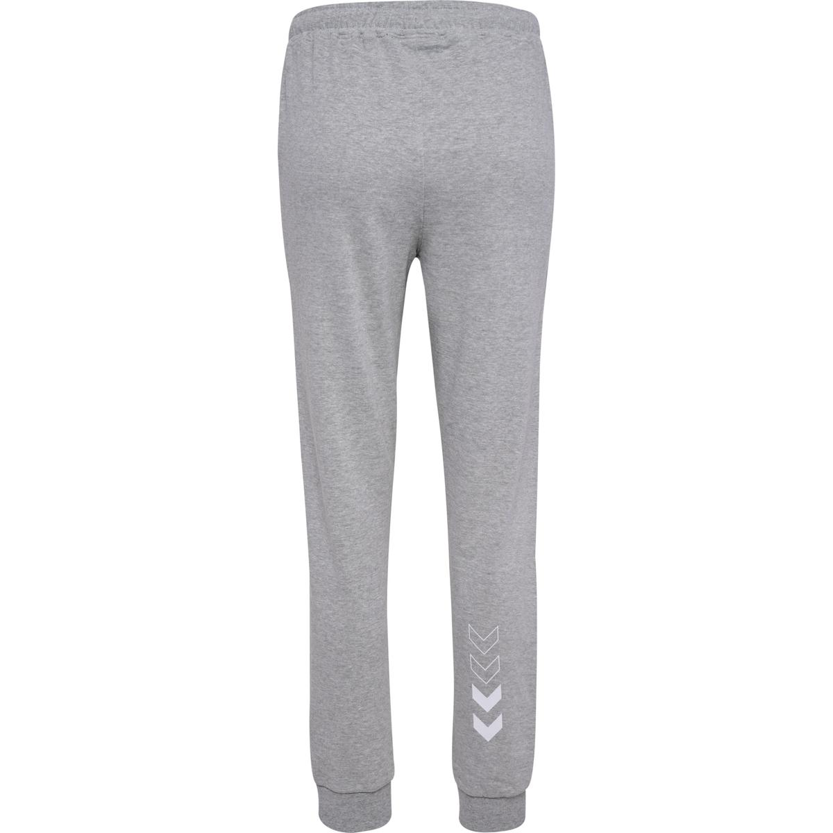 product/h/u/hummel_225890-2006_grey-melange_2.jpg