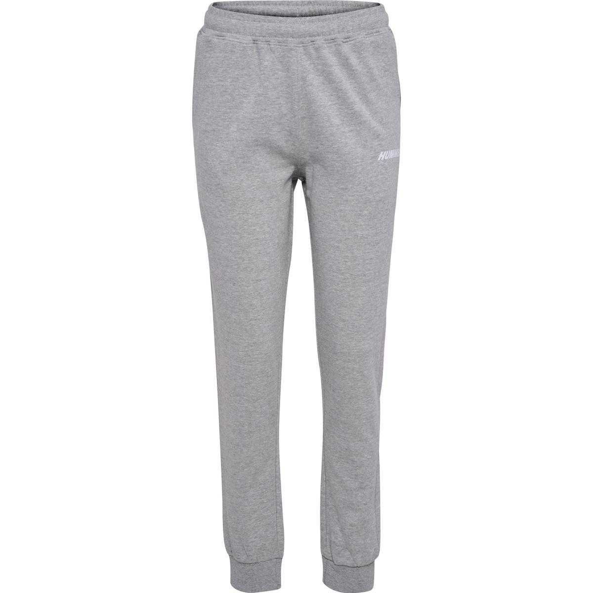 product/h/u/hummel_225890-2006_grey-melange_3.jpg