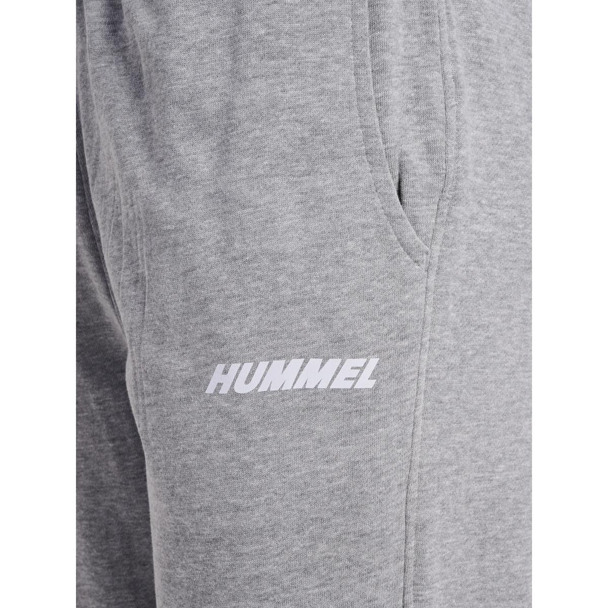 product/h/u/hummel_225890-2006_grey-melange_4.jpg