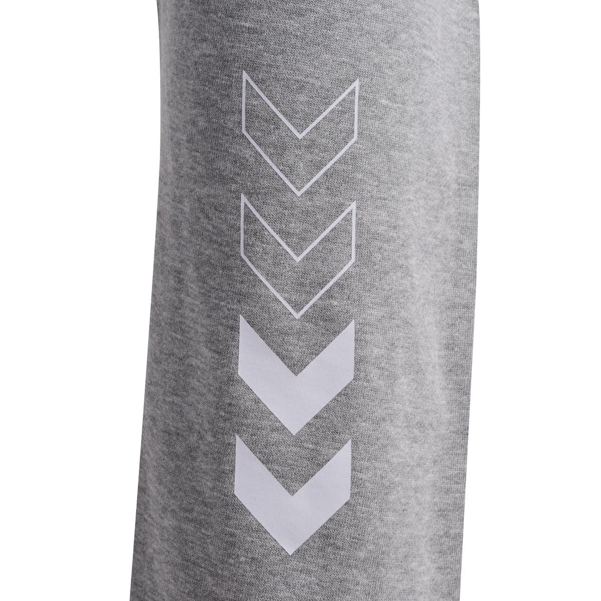 product/h/u/hummel_225890-2006_grey-melange_5.jpg