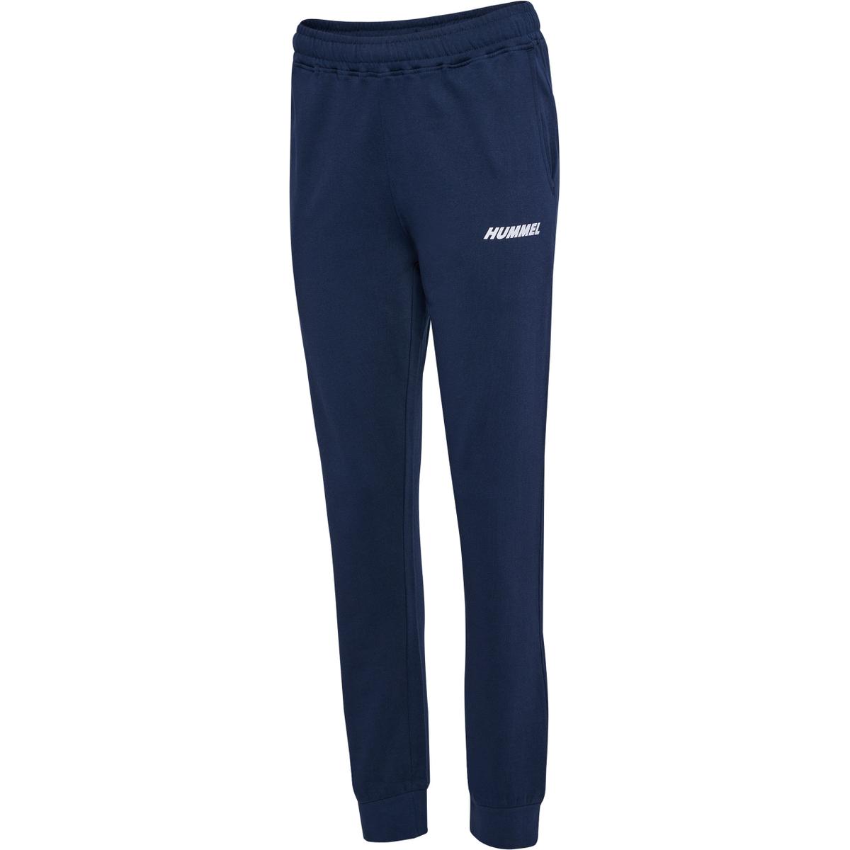 product/h/u/hummel_225890-7459_dress-blues_1.jpg