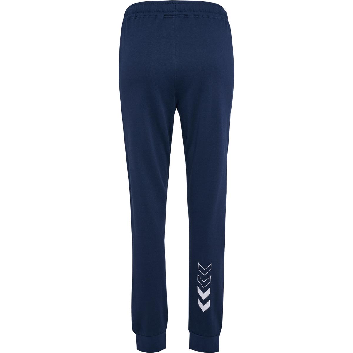 product/h/u/hummel_225890-7459_dress-blues_2.jpg