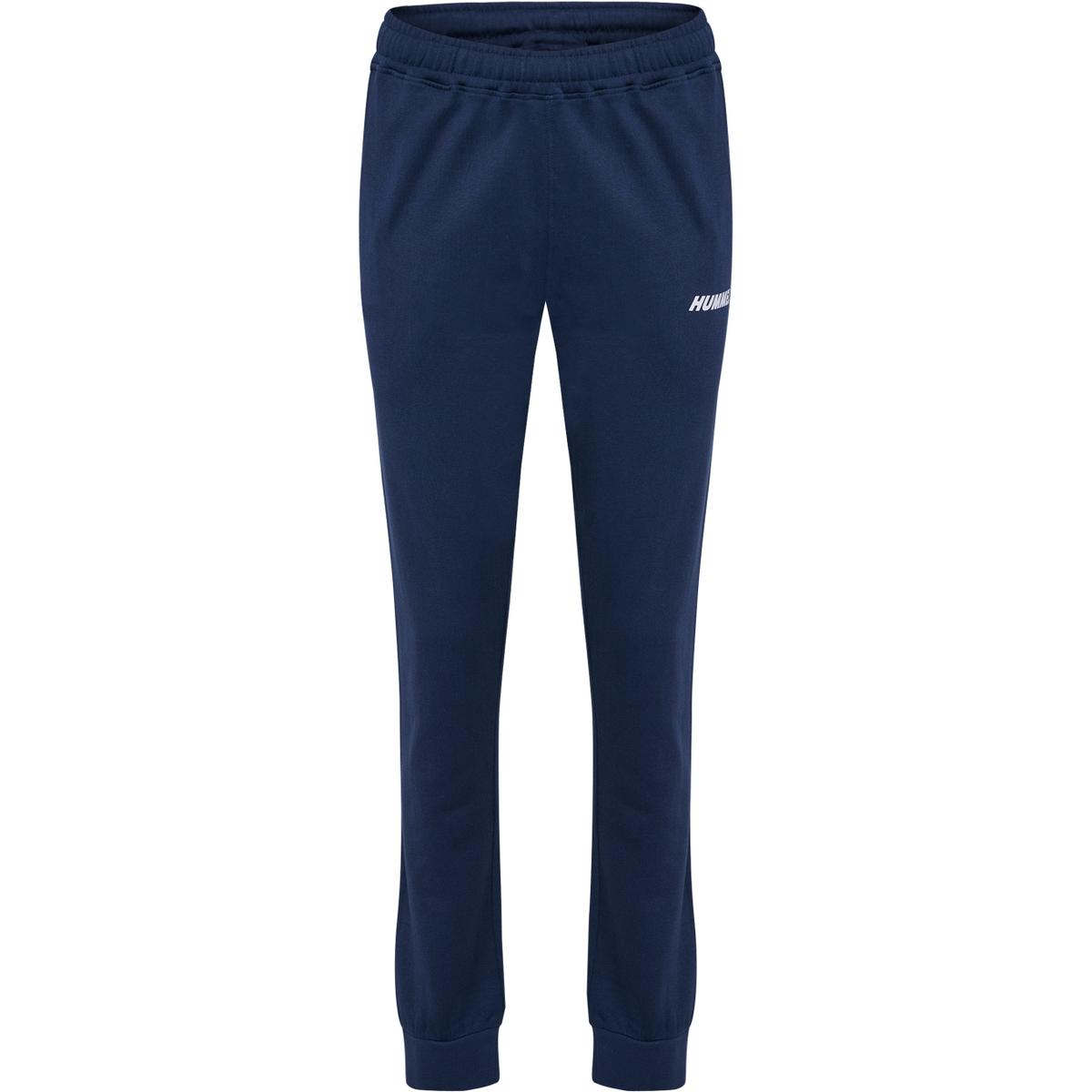 product/h/u/hummel_225890-7459_dress-blues_3.jpg