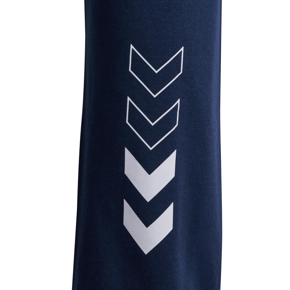 product/h/u/hummel_225890-7459_dress-blues_5.jpg