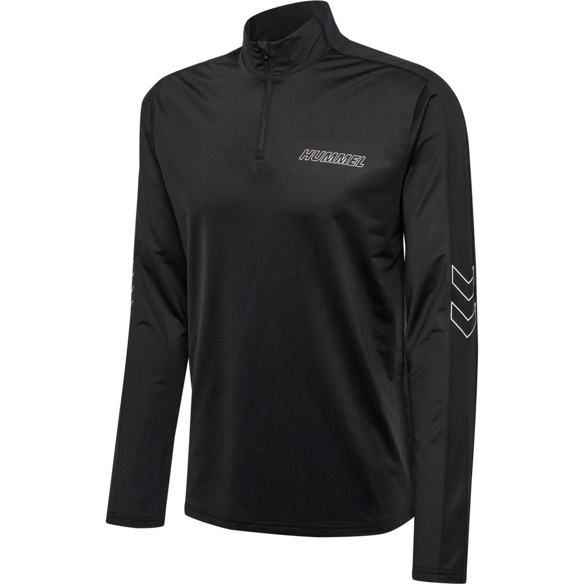 product/h/u/hummel_225904-2001_black_1.jpg