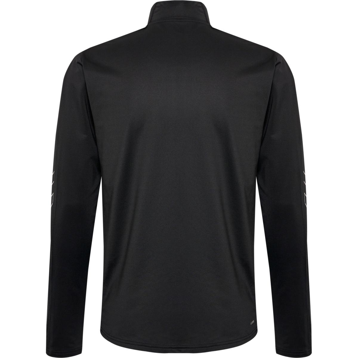 product/h/u/hummel_225904-2001_black_2.jpg