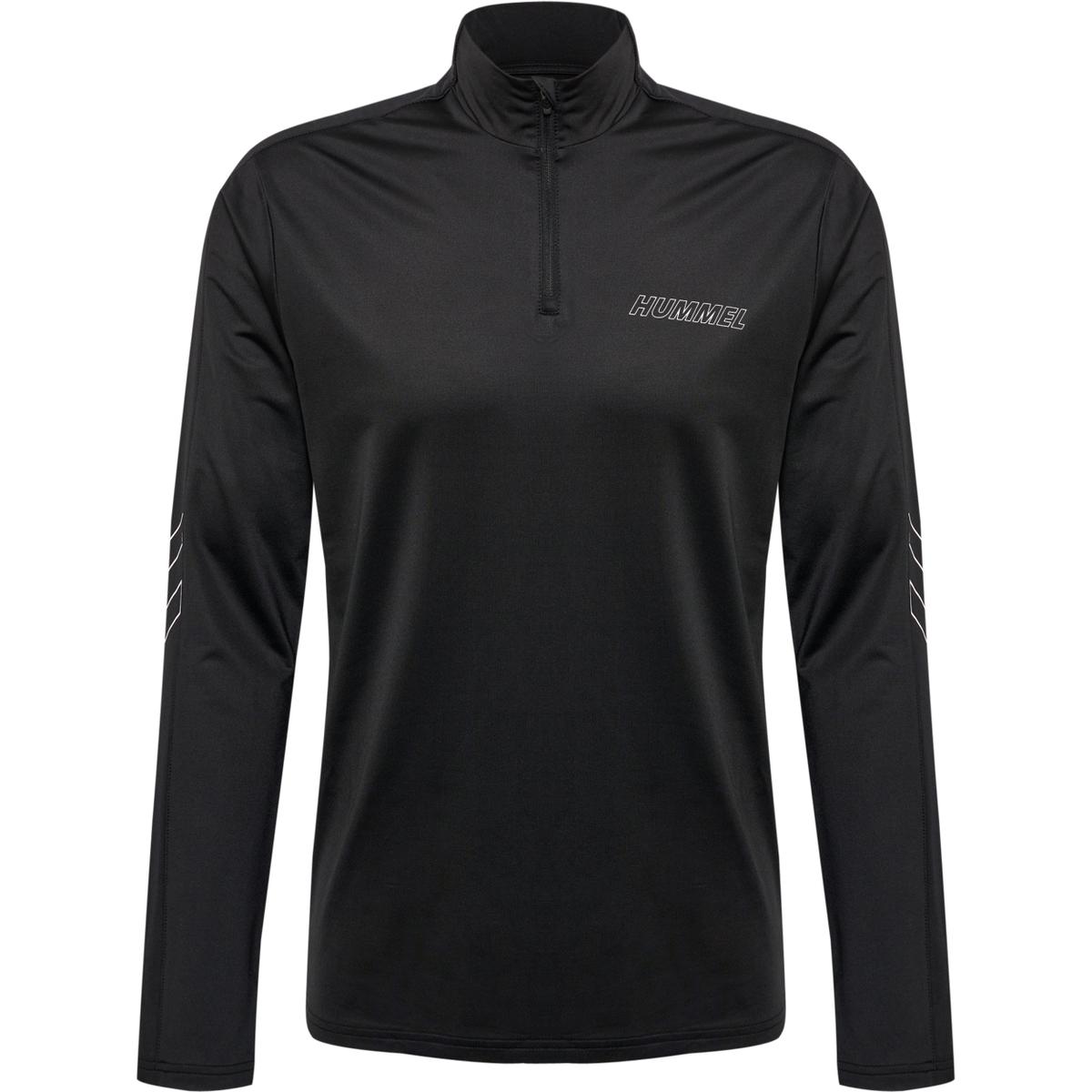 product/h/u/hummel_225904-2001_black_3.jpg