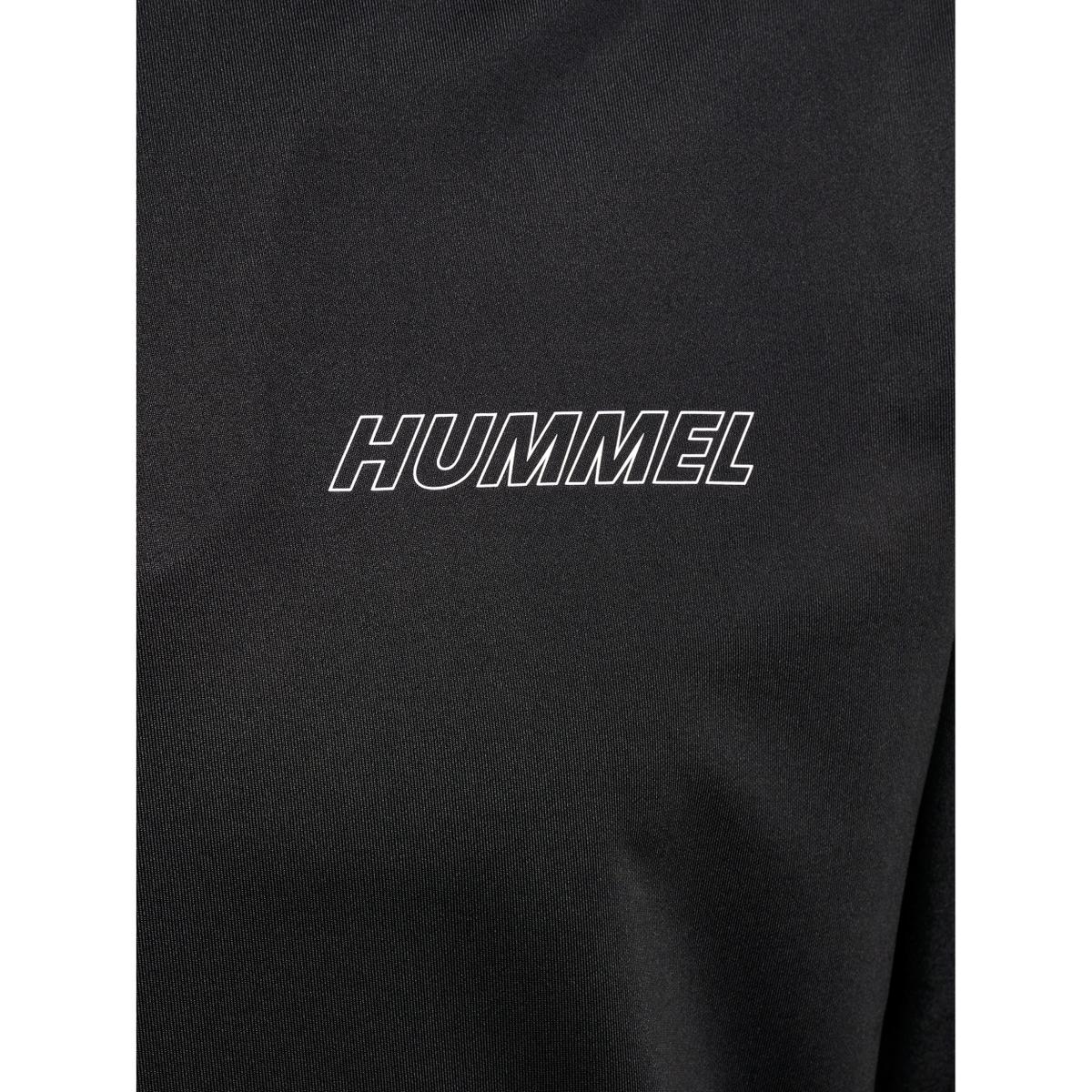 product/h/u/hummel_225904-2001_black_4.jpg