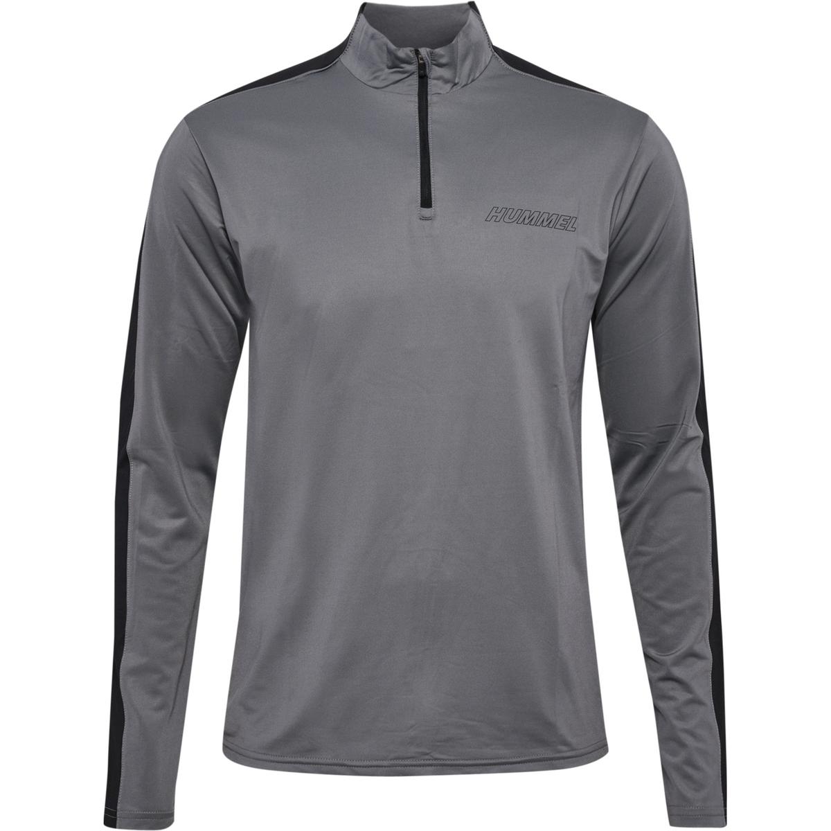 product/h/u/hummel_225904-2864_grey_1.jpg