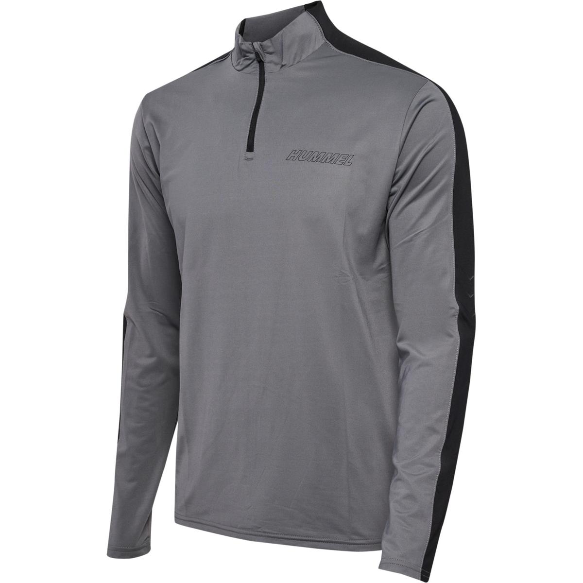 product/h/u/hummel_225904-2864_grey_2.jpg