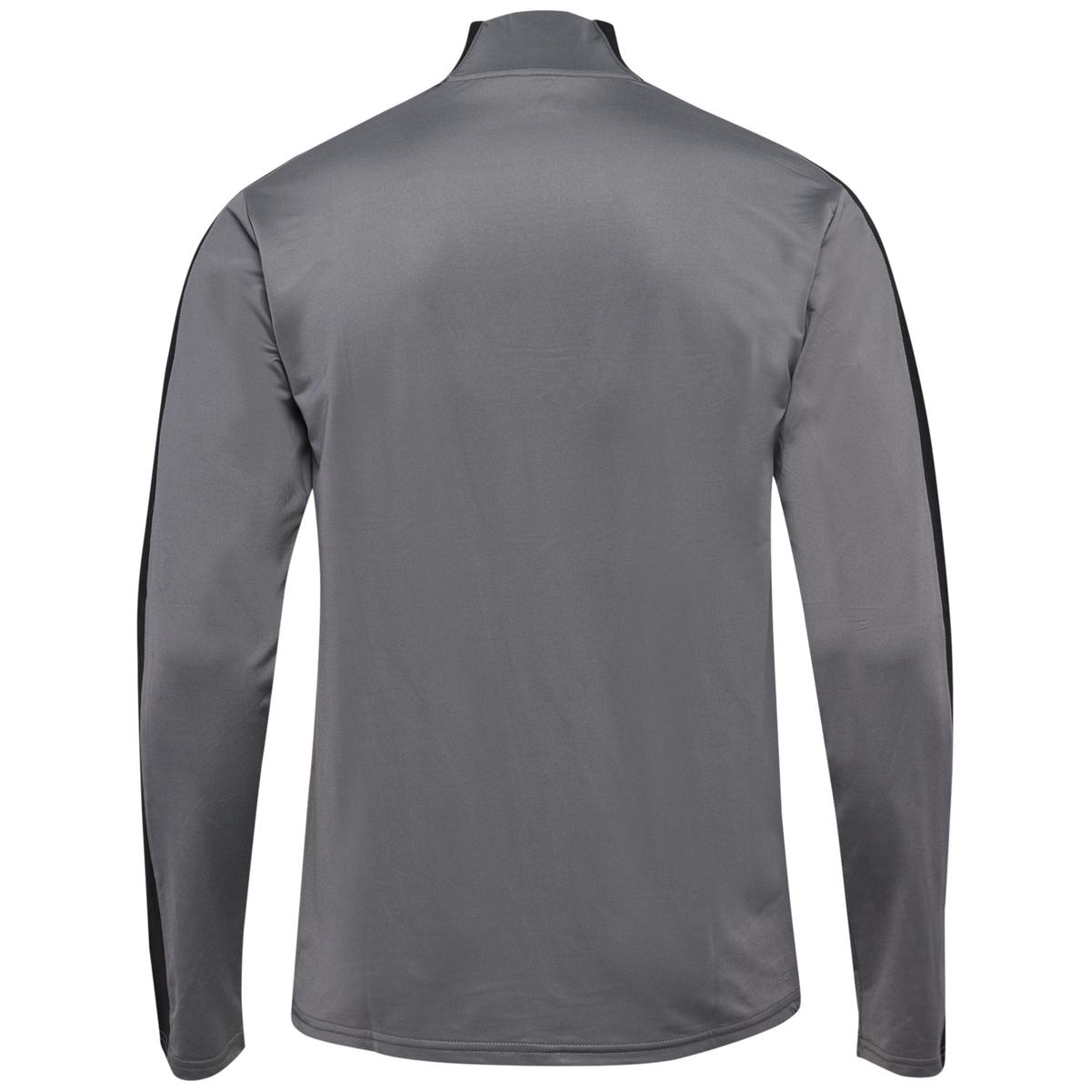 product/h/u/hummel_225904-2864_grey_3.jpg