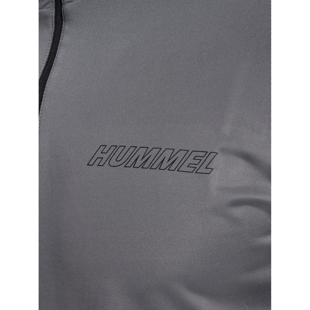 product/h/u/hummel_225904-2864_grey_4.jpg