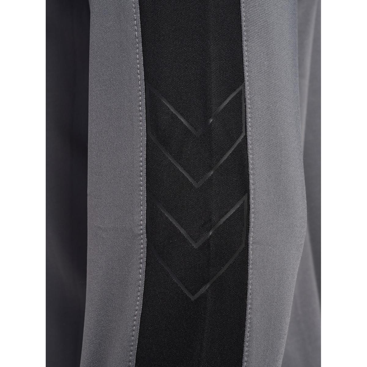 product/h/u/hummel_225904-2864_grey_5.jpg