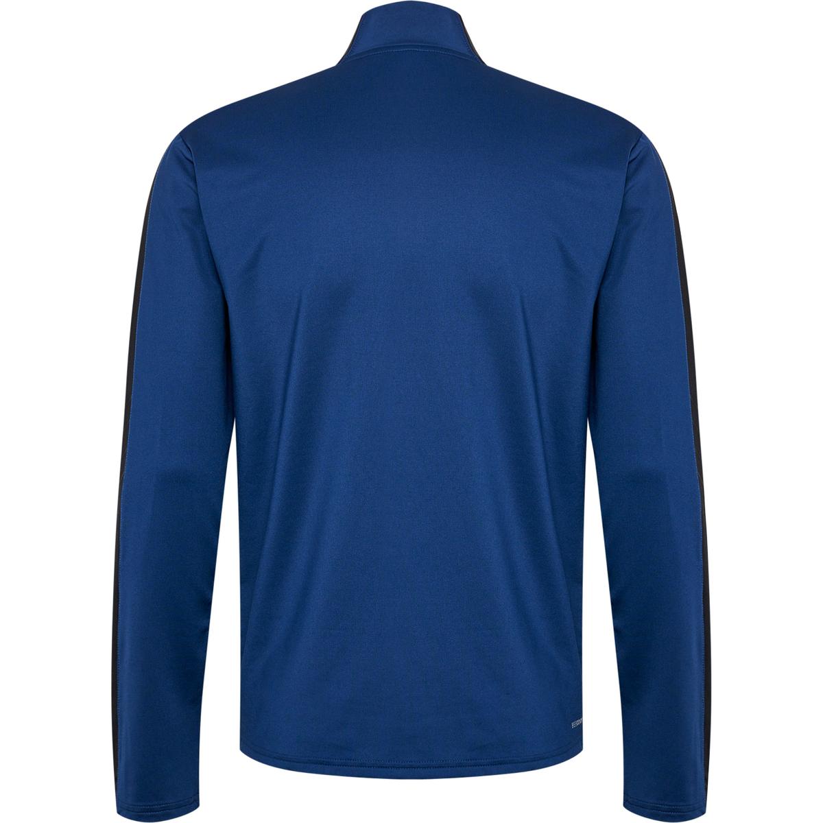 product/h/u/hummel_225904-7134_blue_2.jpg