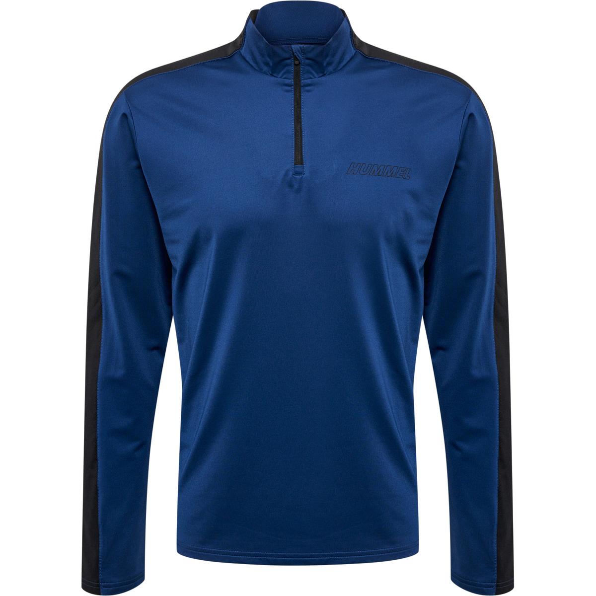 product/h/u/hummel_225904-7134_blue_3.jpg