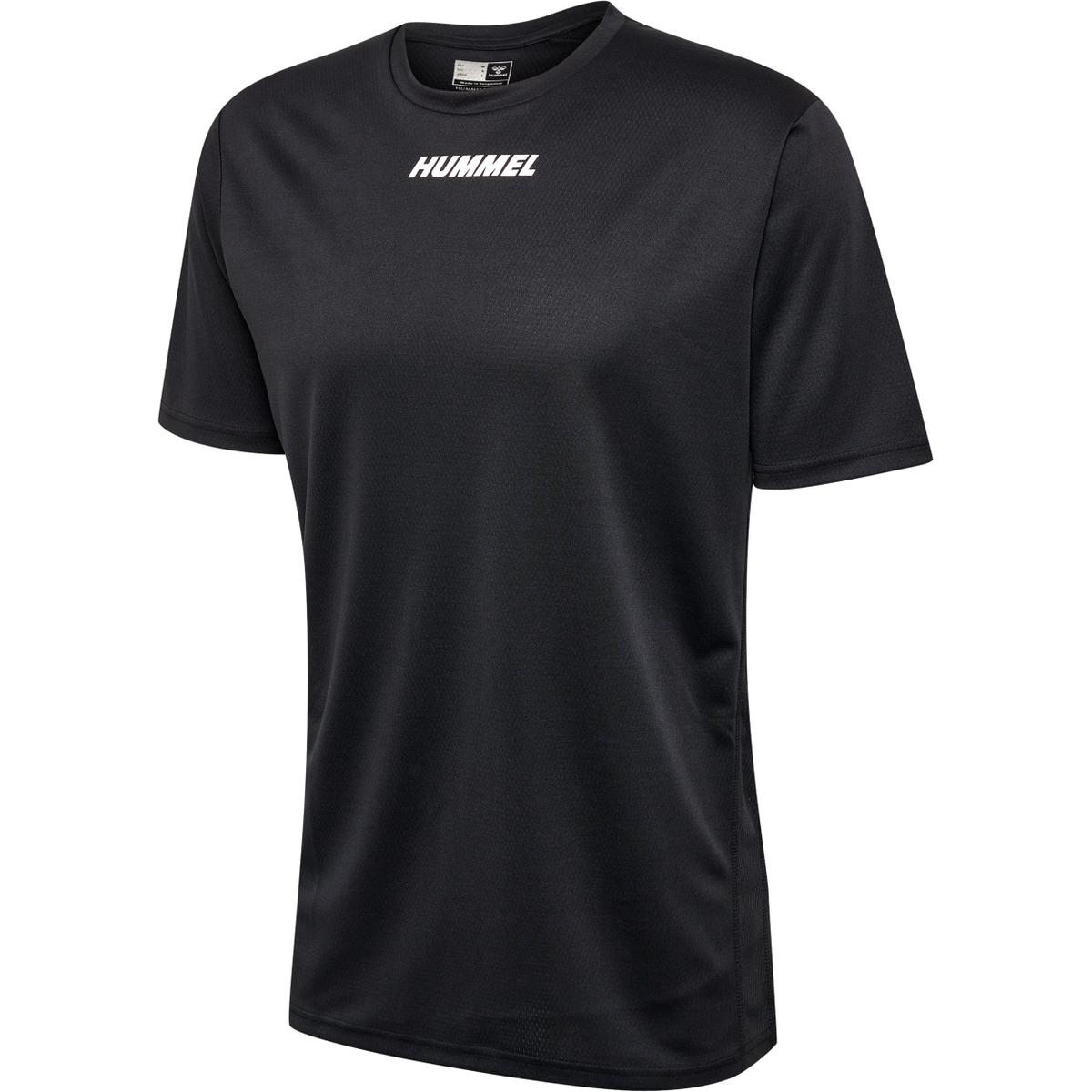 product/h/u/hummel_225905-2001_black_2.jpg