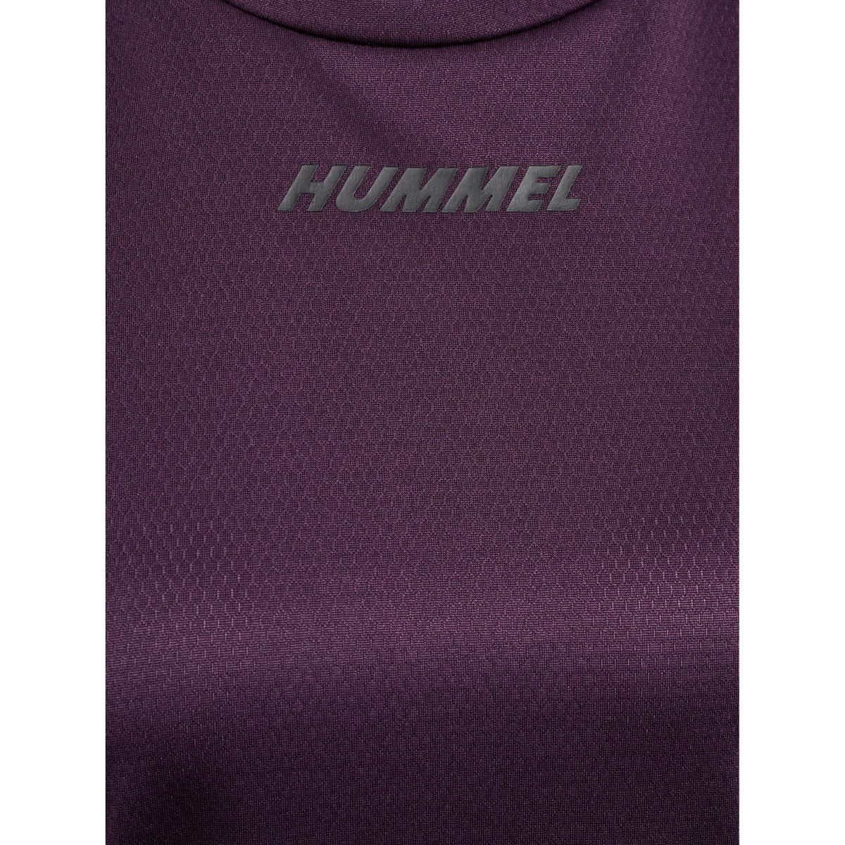 product/h/u/hummel_225907-4073_plum-perfect_4.jpg
