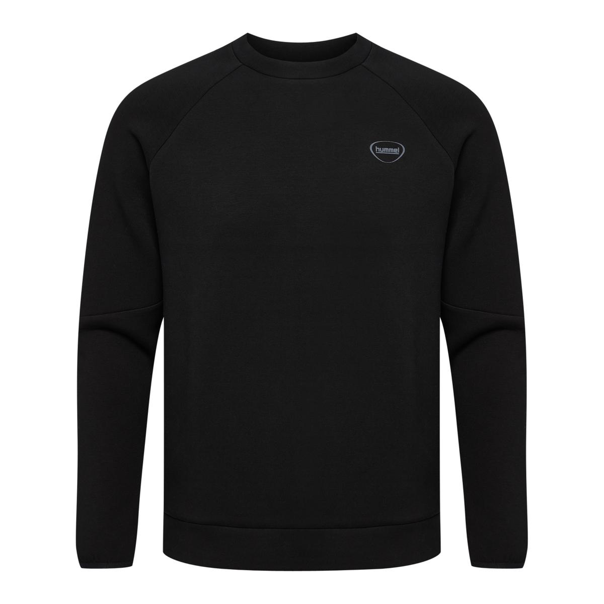 product/h/u/hummel_225911-2001_black_1.jpg