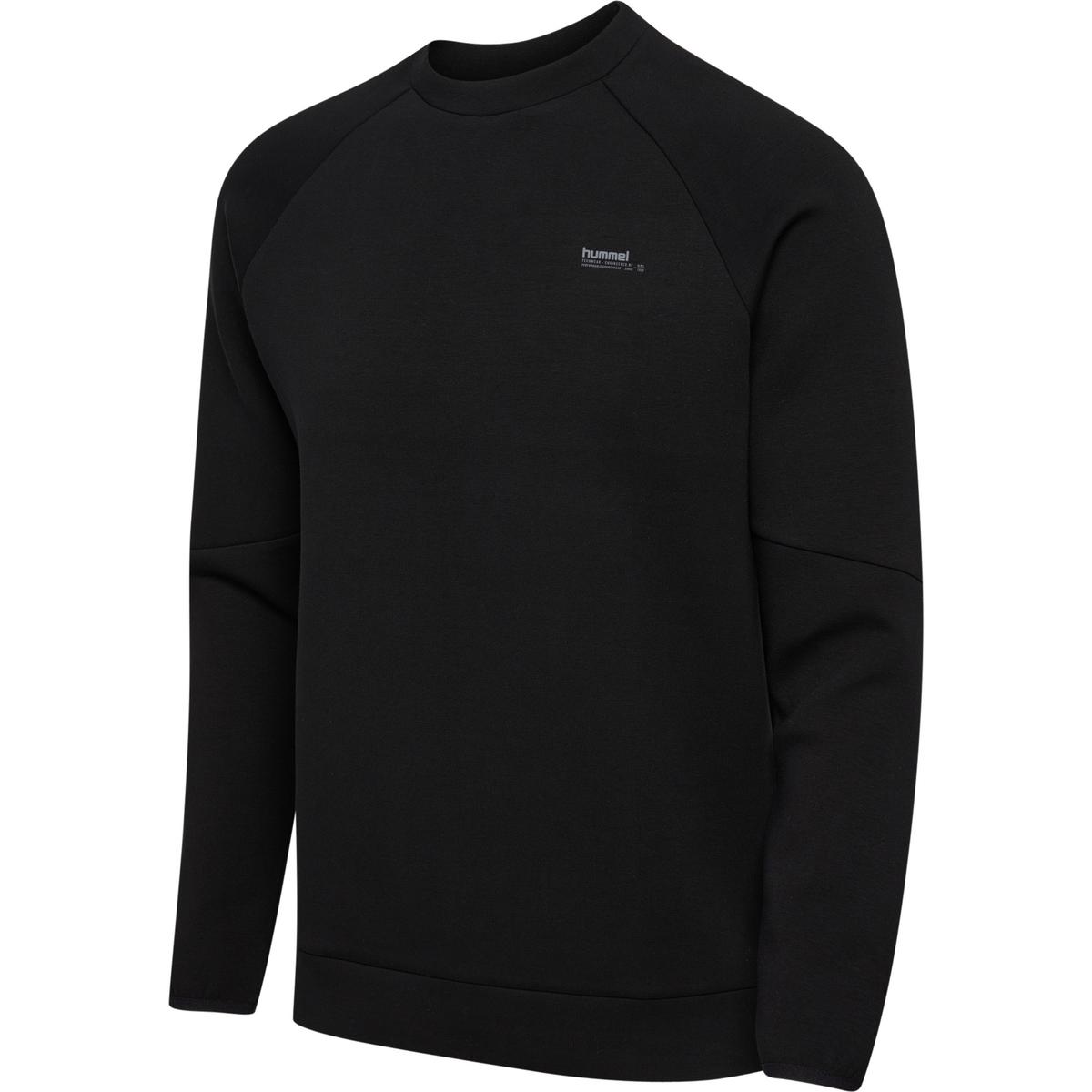product/h/u/hummel_225911-2001_black_2.jpg
