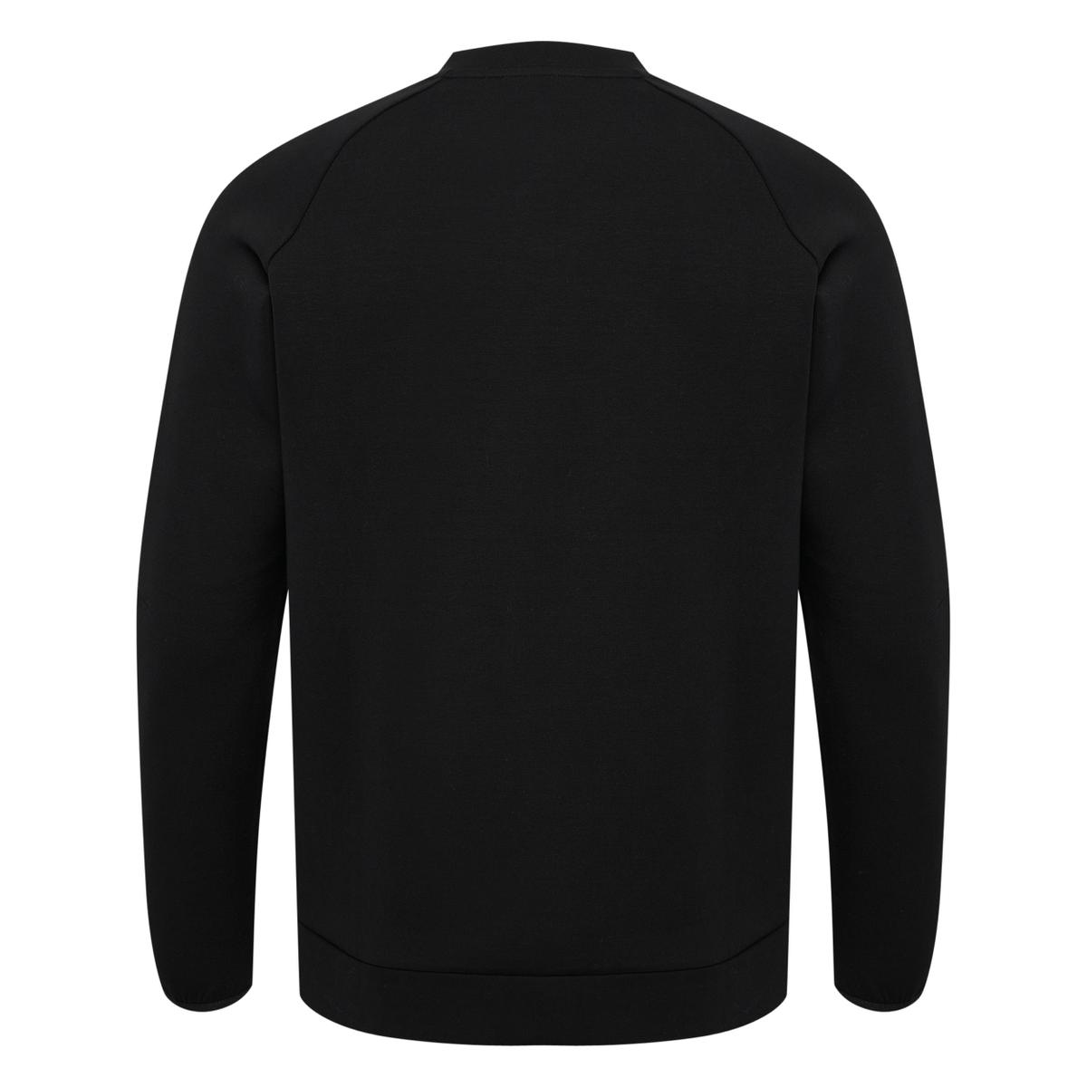 product/h/u/hummel_225911-2001_black_3.jpg
