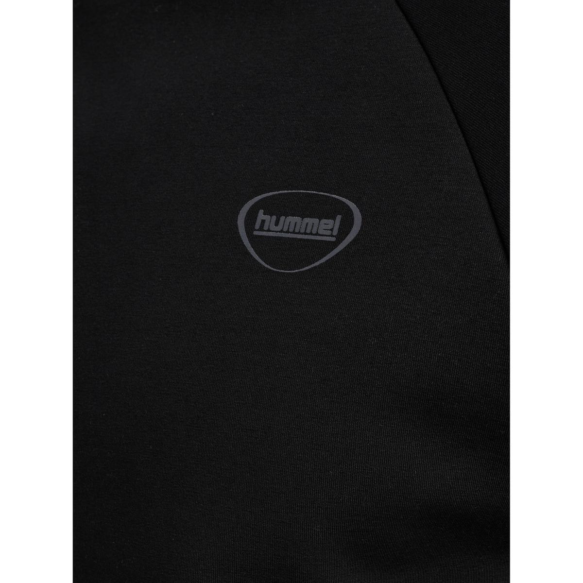 product/h/u/hummel_225911-2001_black_4.jpg