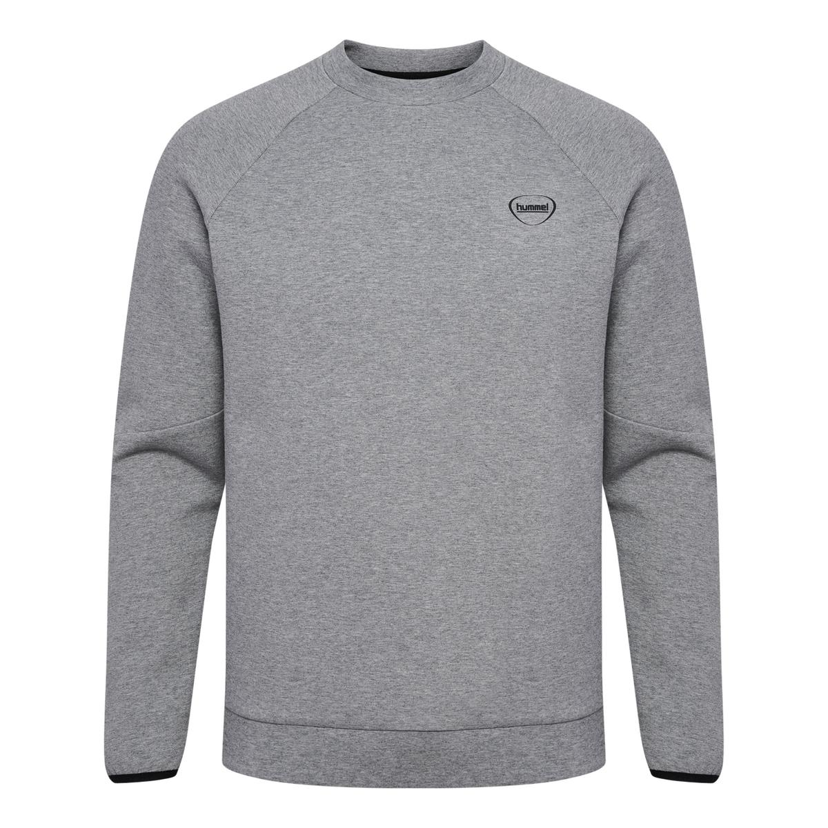 product/h/u/hummel_225911-2006_grey-melange_1.jpg