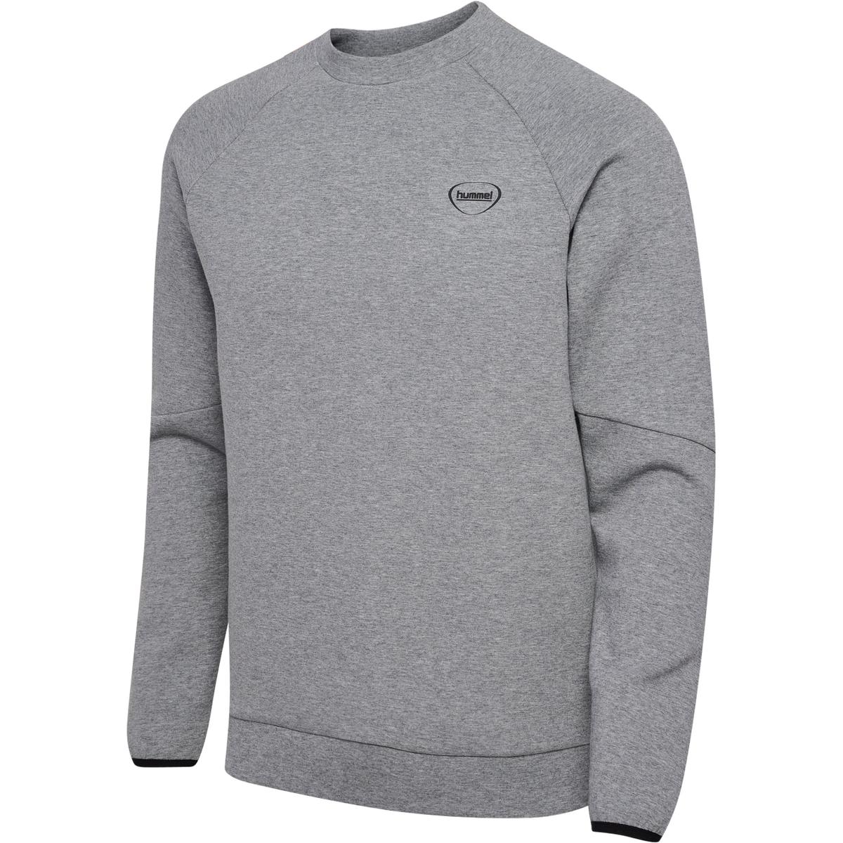 product/h/u/hummel_225911-2006_grey-melange_2.jpg