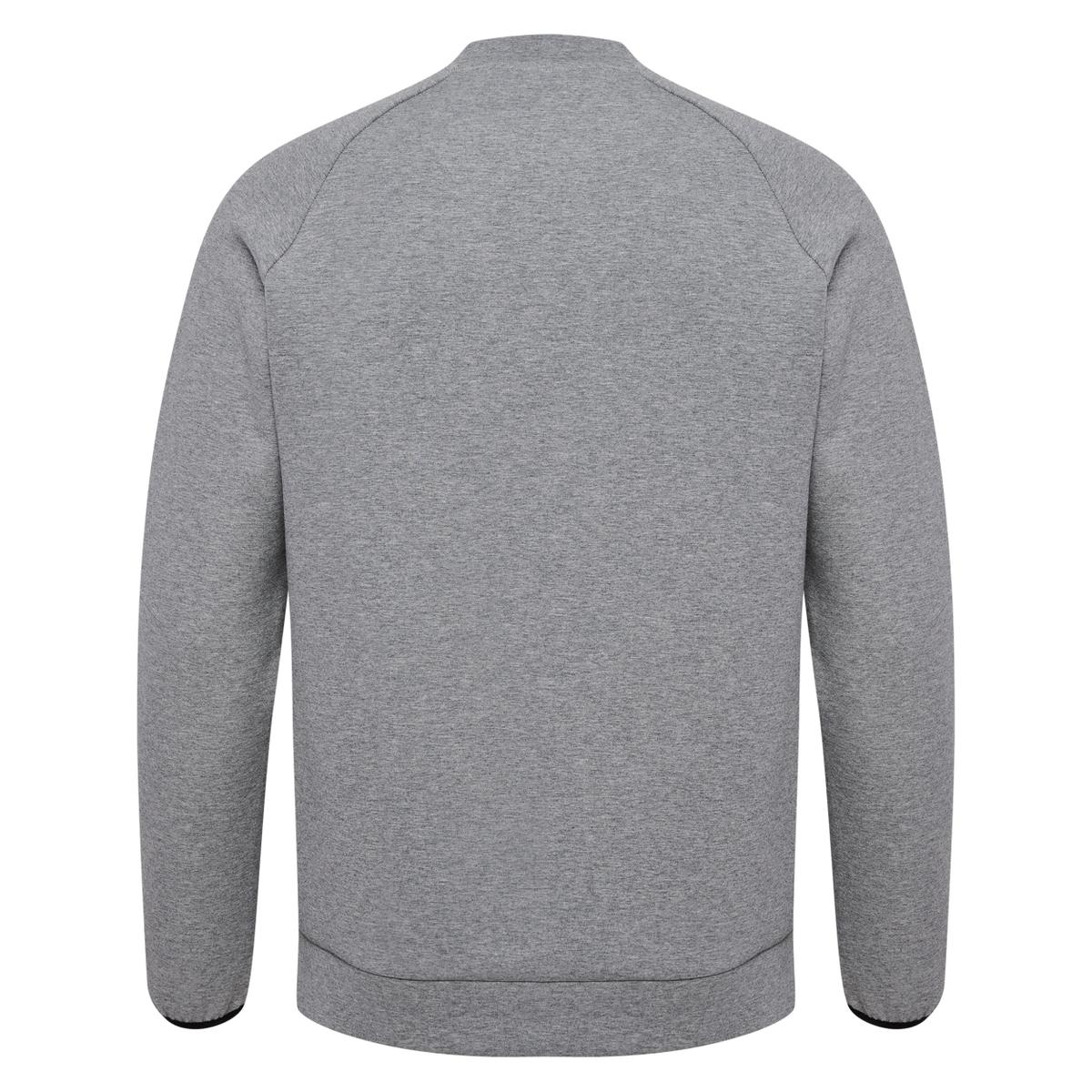 product/h/u/hummel_225911-2006_grey-melange_4.jpg