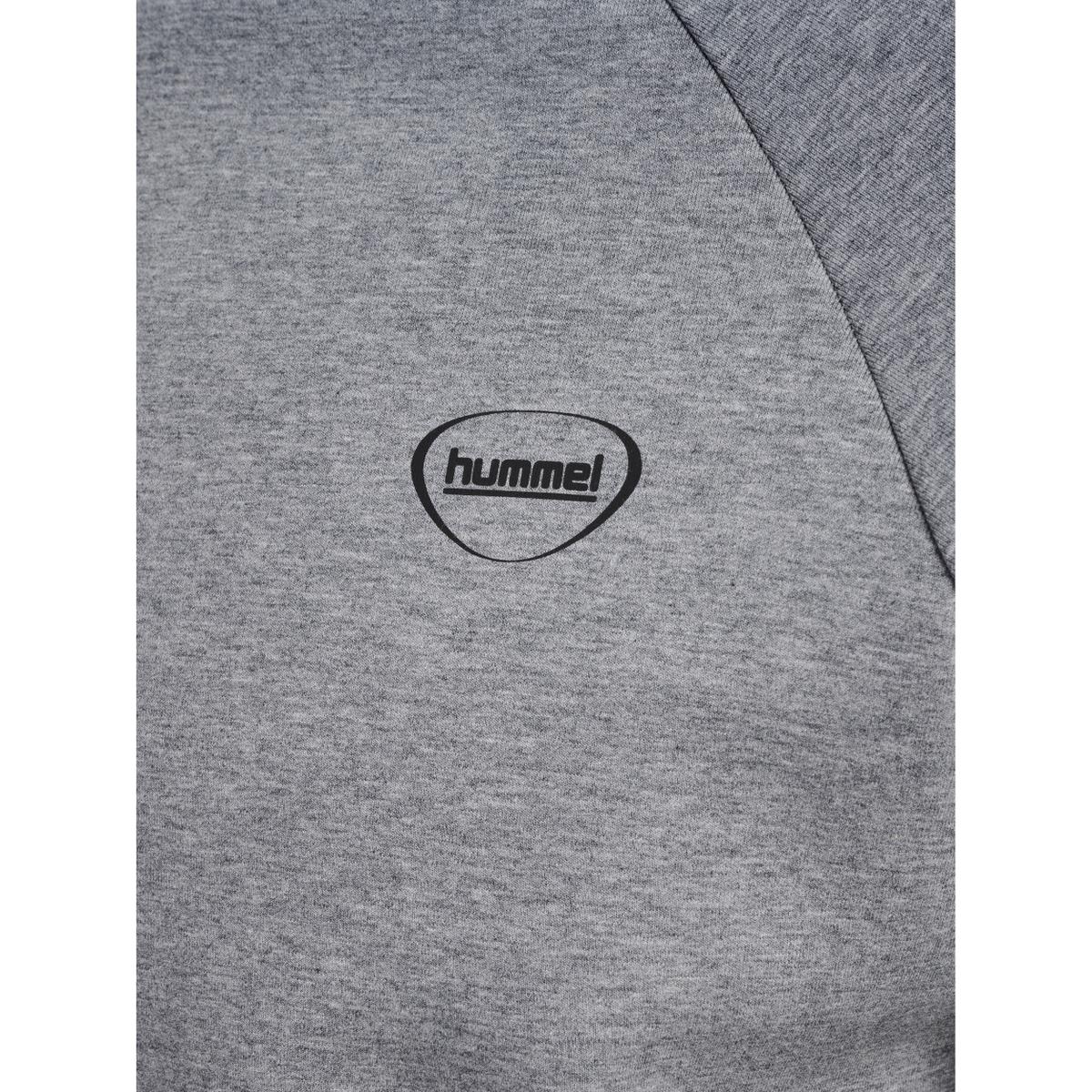 product/h/u/hummel_225911-2006_grey-melange_5.jpg