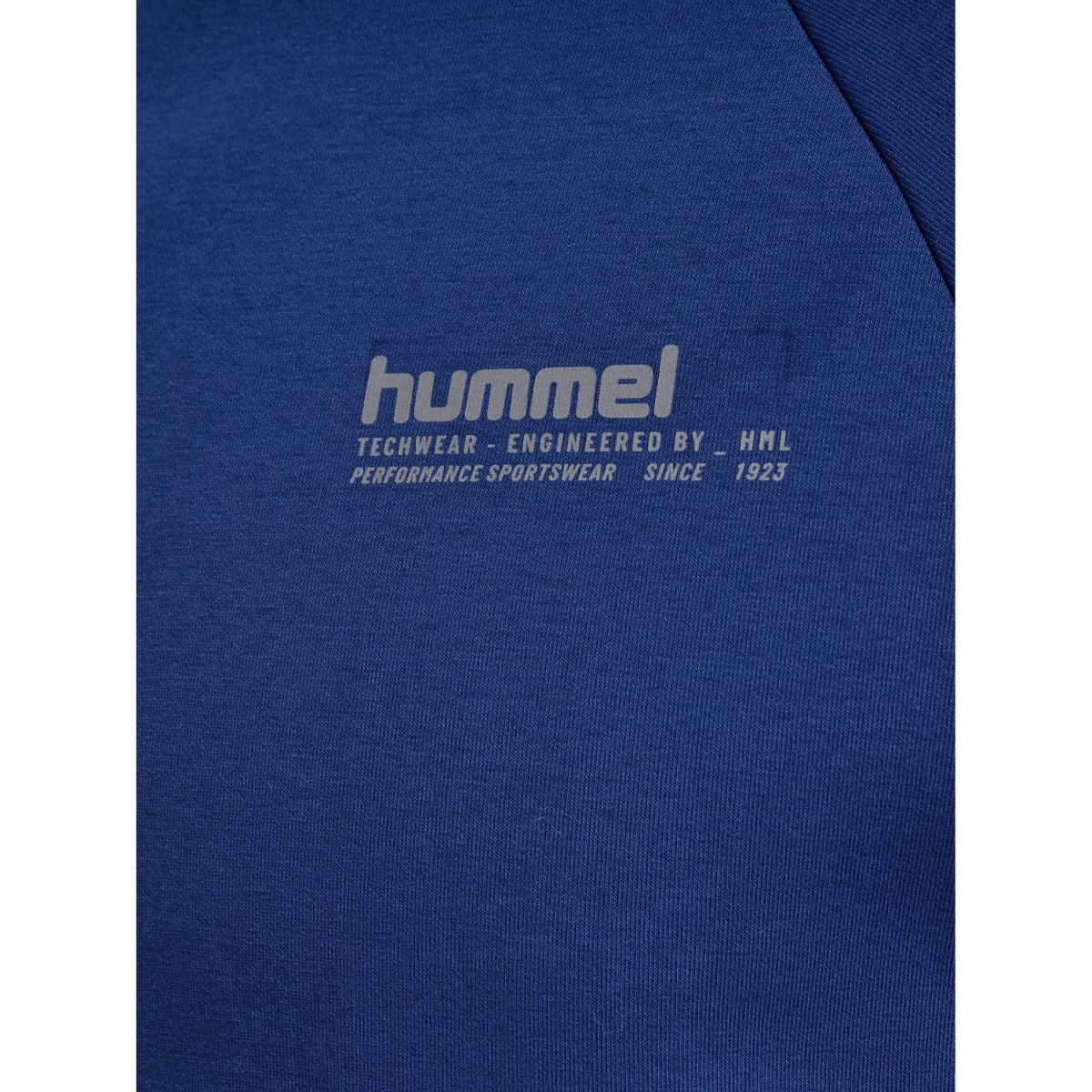 product/h/u/hummel_225911-7424_estate-blue_2.jpg