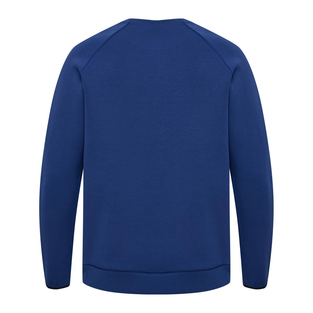 product/h/u/hummel_225911-7424_estate-blue_3.jpg