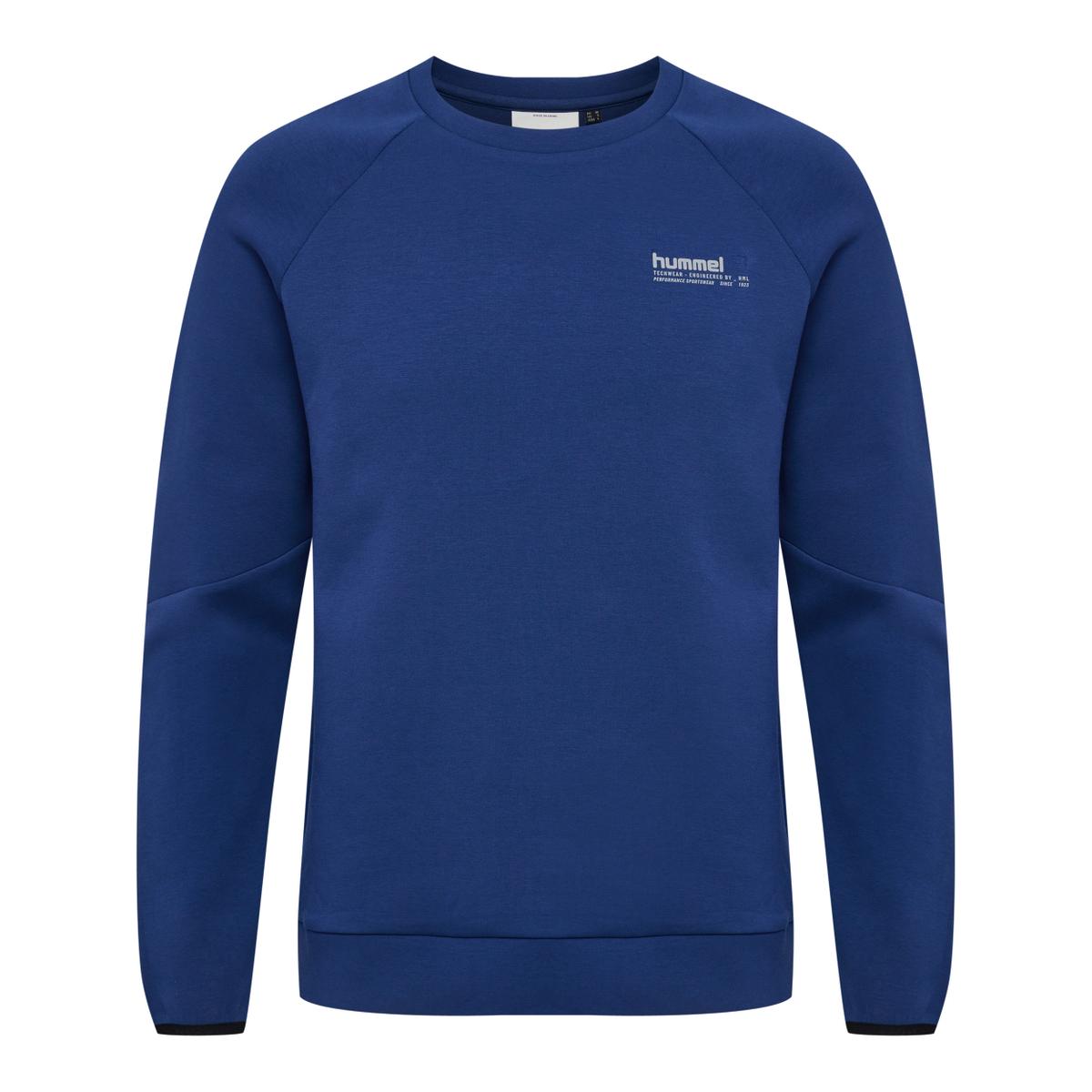 product/h/u/hummel_225911-7424_estate-blue_4.jpg