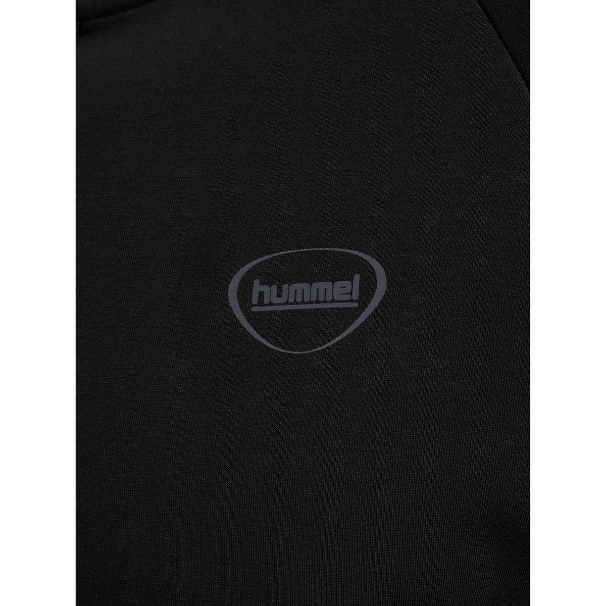 product/h/u/hummel_225912-2001_black_4.jpg