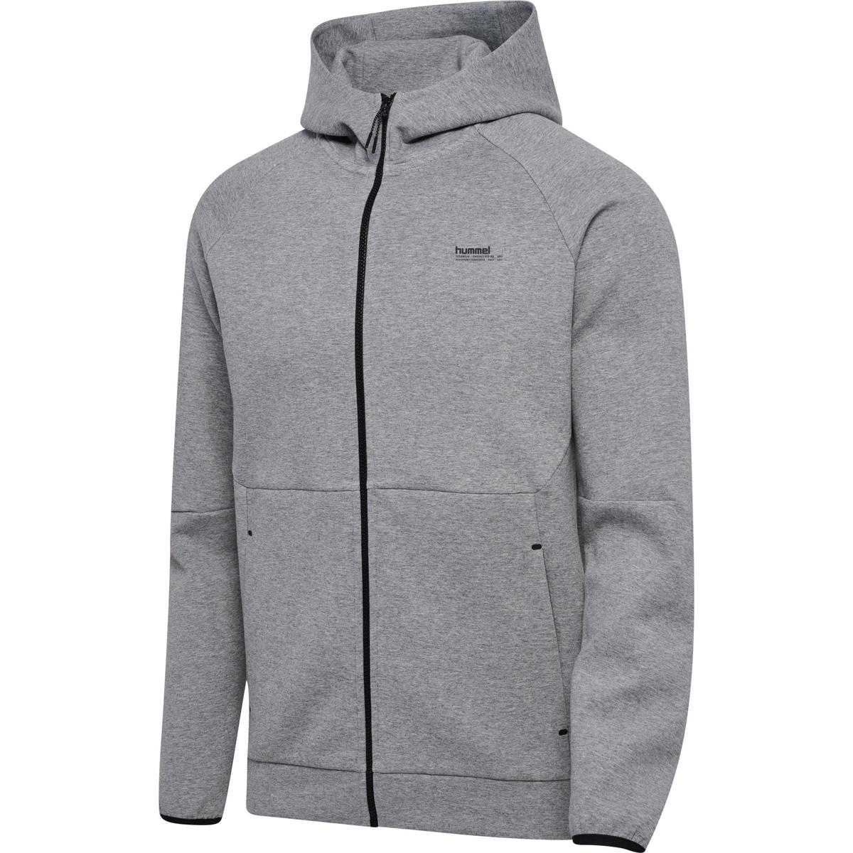 product/h/u/hummel_225912-2006_grey-melange_2.jpg