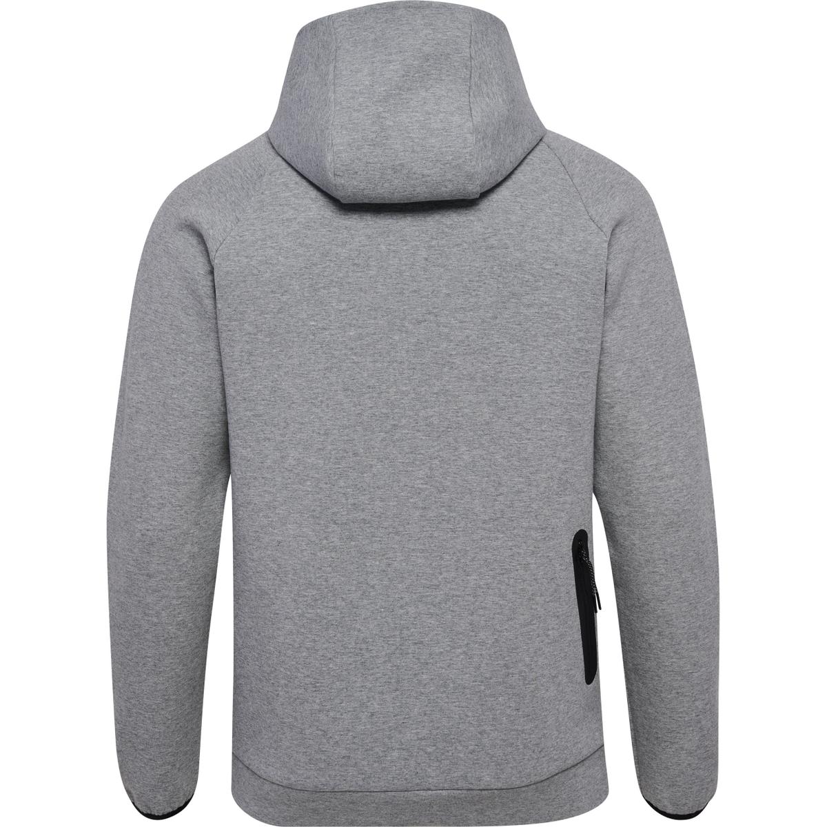 product/h/u/hummel_225912-2006_grey-melange_3.jpg