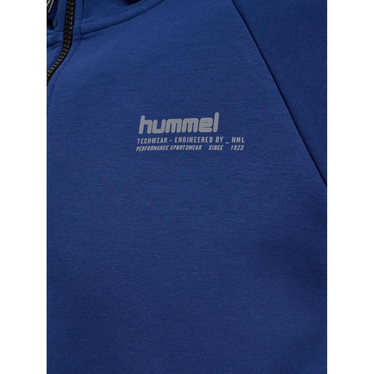 product/h/u/hummel_225912-7424_3.jpg