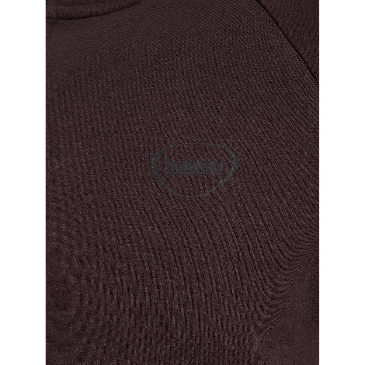 product/h/u/hummel_225912-8051_brown_1.jpg