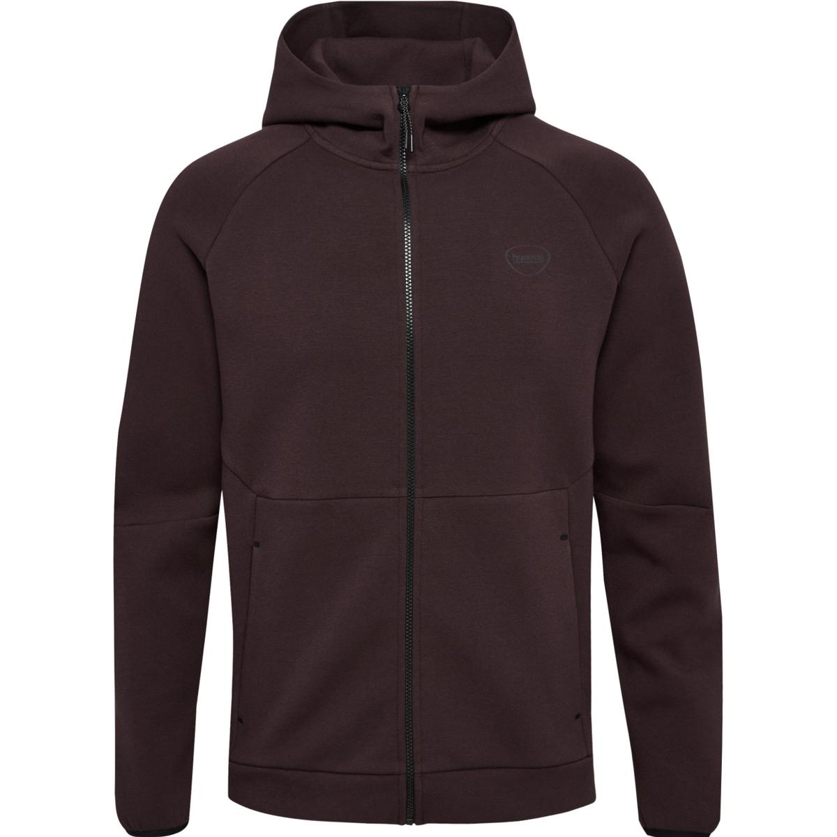 product/h/u/hummel_225912-8051_brown_2.jpg