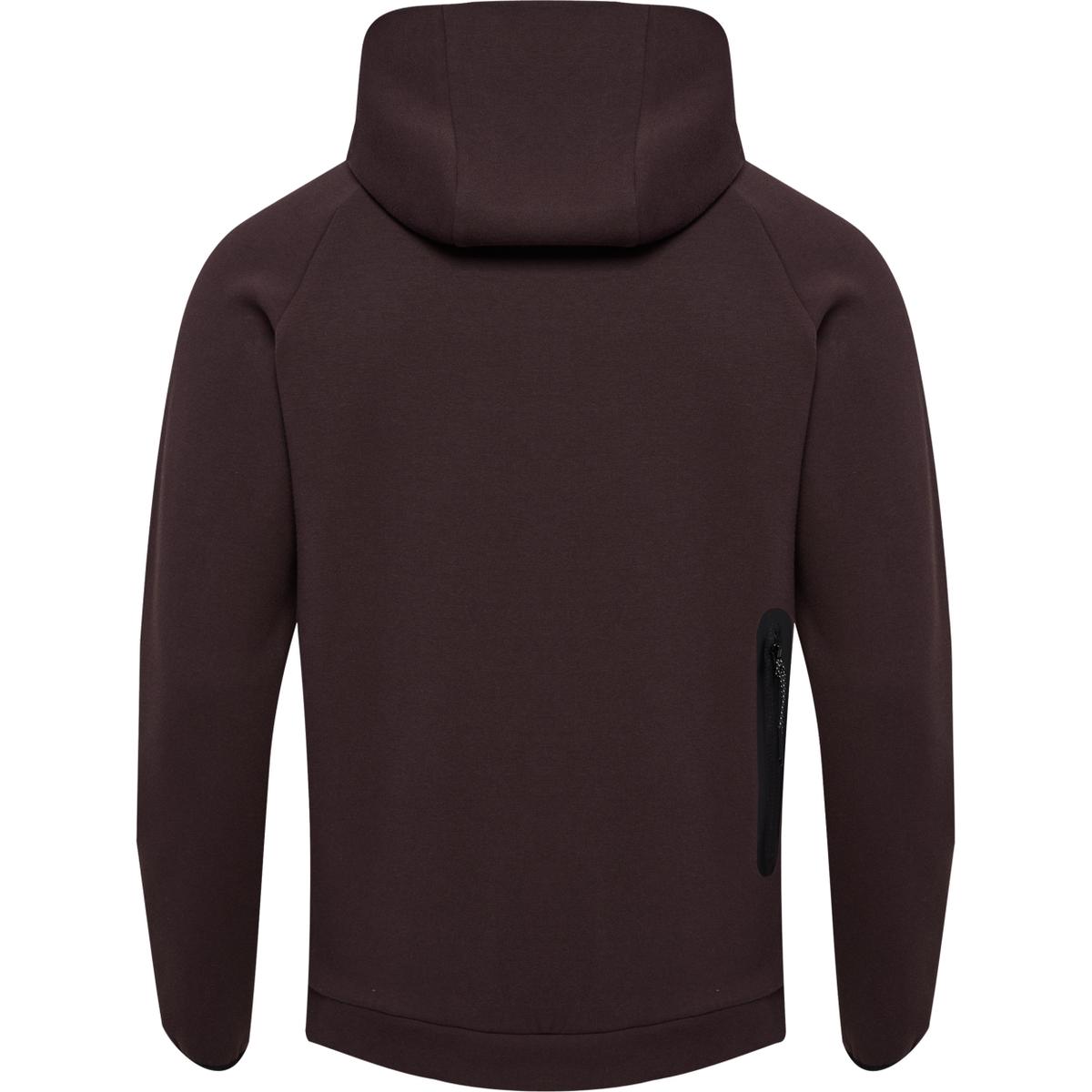 product/h/u/hummel_225912-8051_brown_4.jpg