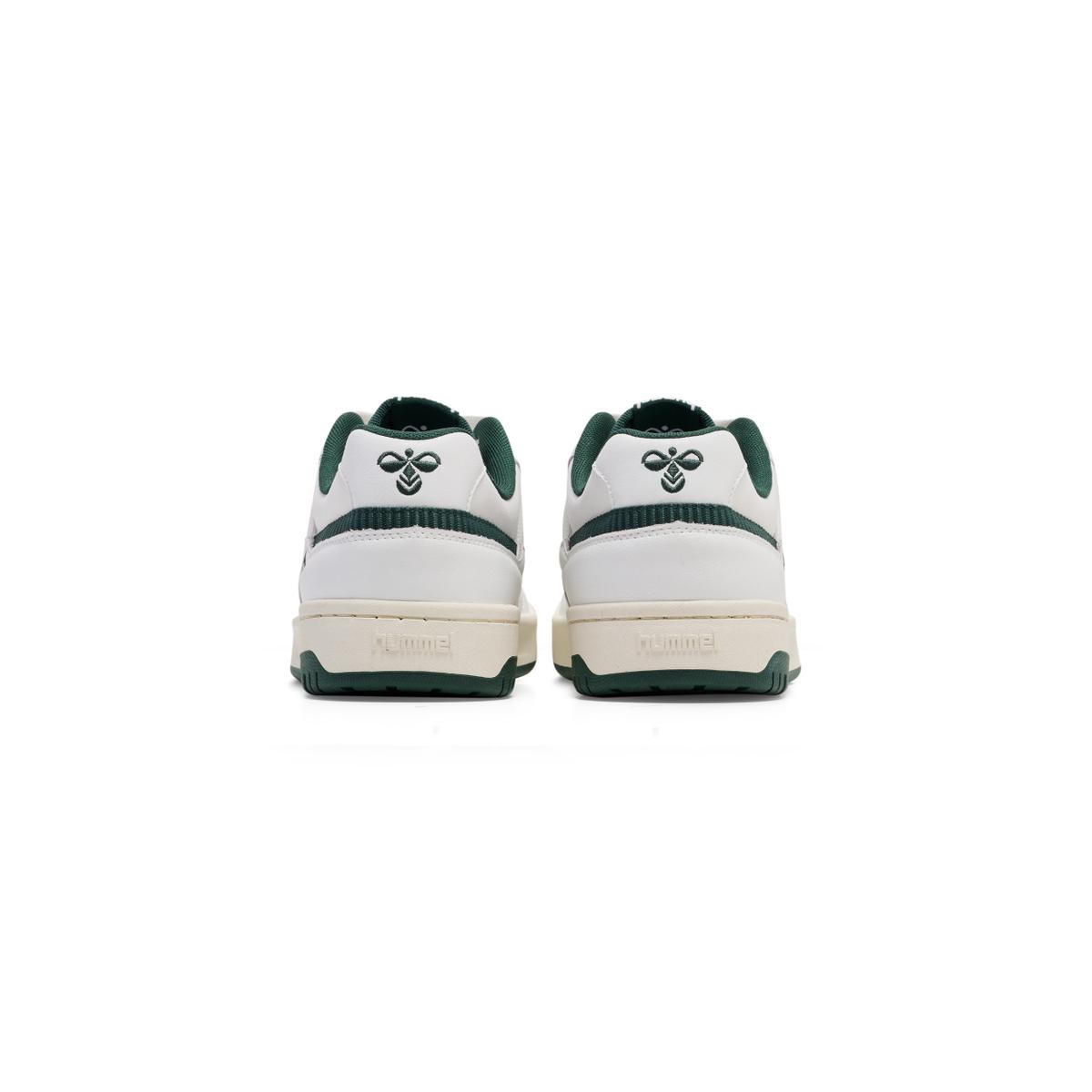 product/h/u/hummel_225935-9208_white_1.jpg