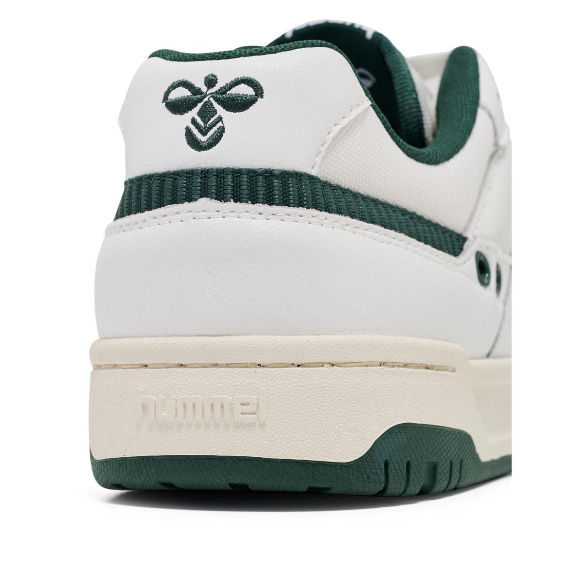product/h/u/hummel_225935-9208_white_3.jpg