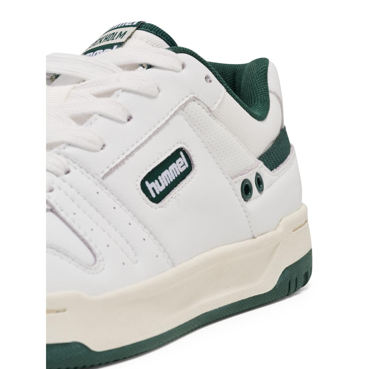 product/h/u/hummel_225935-9208_white_4.jpg
